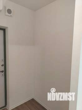 2-к квартира, на длительный срок, 40м2, 10/12 этаж