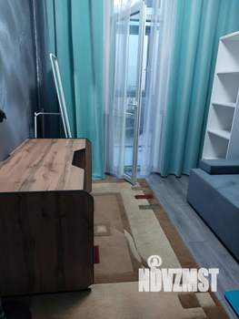 3-к квартира, на длительный срок, 85м2, 29/29 этаж