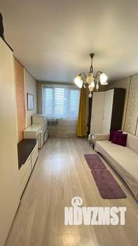 2-к квартира, на длительный срок, 54м2, 12/16 этаж
