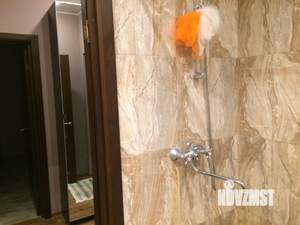 1-к квартира, на длительный срок, 52м2, 15/17 этаж