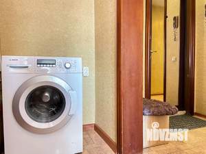 2-к квартира, посуточно, 67м2, 1/1 этаж