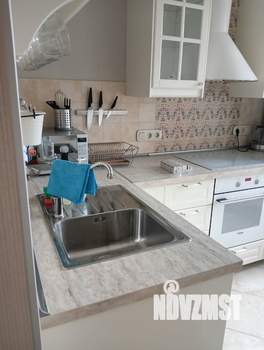 1-к квартира, на длительный срок, 35м2, 9/9 этаж