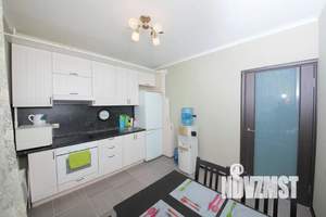 2-к квартира, посуточно, 64м2, 17/25 этаж