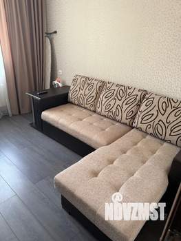 3-к квартира, на длительный срок, 82м2, 15/22 этаж
