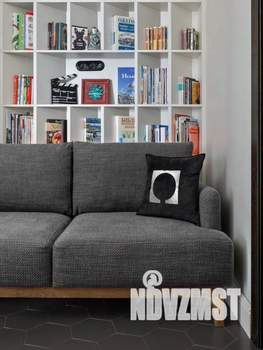 1-к квартира, посуточно, 70м2, 1/1 этаж