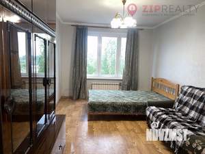 1-к квартира, на длительный срок, 32м2, 7/9 этаж