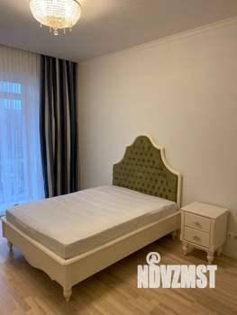 2-к квартира, на длительный срок, 56м2, 3/9 этаж