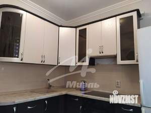 1-к квартира, на длительный срок, 30м2, 2/7 этаж