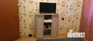 4-к квартира, на длительный срок, 104м2, 20/25 этаж