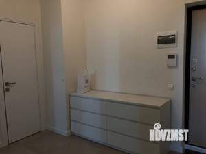 1-к квартира, на длительный срок, 39м2, 13/26 этаж