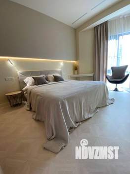 2-к квартира, на длительный срок, 55м2, 6/8 этаж