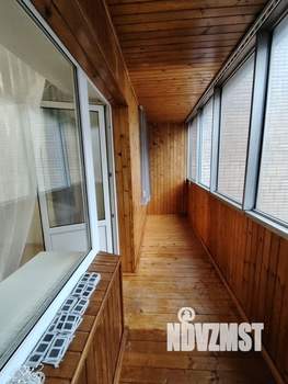 2-к квартира, на длительный срок, 65м2, 2/12 этаж