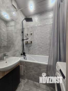 2-к квартира, на длительный срок, 34м2, 10/17 этаж