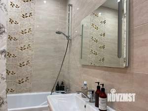 1-к квартира, на длительный срок, 31м2, 2/8 этаж