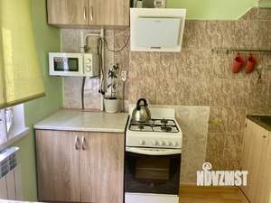 1-к квартира, на длительный срок, 34м2, 5/9 этаж
