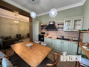 1-к квартира, на длительный срок, 48м2, 8/8 этаж