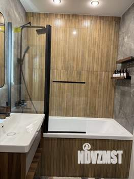 2-к квартира, на длительный срок, 54м2, 9/17 этаж