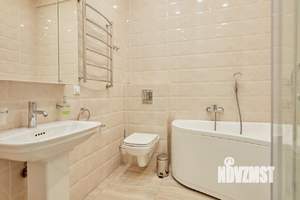 2-к квартира, на длительный срок, 56м2, 7/8 этаж