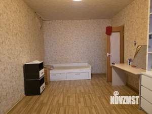 2-к квартира, на длительный срок, 65м2, 16/25 этаж