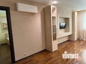 3-к квартира, на длительный срок, 82м2, 12/19 этаж