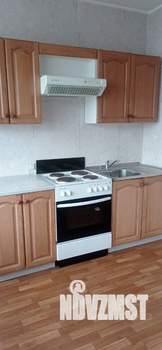 2-к квартира, на длительный срок, 61м2, 12/17 этаж