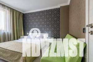 2-к квартира, посуточно, 62м2, 9/27 этаж