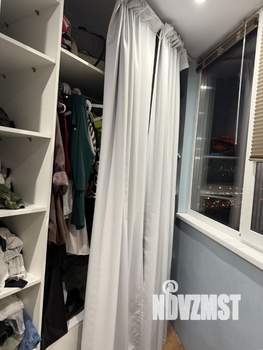 Студия квартира, на длительный срок, 30м2, 22/27 этаж