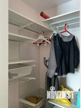 2-к квартира, на длительный срок, 44м2, 7/18 этаж