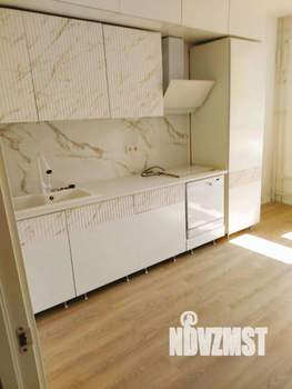 3-к квартира, на длительный срок, 77м2, 6/12 этаж