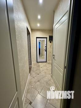 3-к квартира, на длительный срок, 76м2, 2/25 этаж