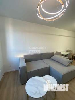 2-к квартира, на длительный срок, 44м2, 11/12 этаж