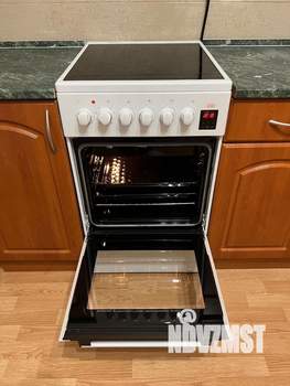 2-к квартира, на длительный срок, 56м2, 16/25 этаж