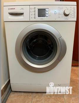 1-к квартира, на длительный срок, 40м2, 2/17 этаж