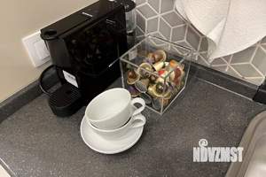 1-к квартира, посуточно, 30м2, 5/25 этаж