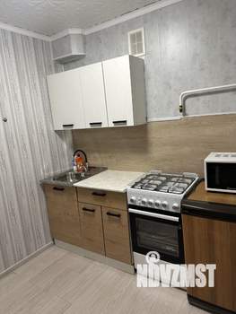 1-к квартира, на длительный срок, 31м2, 6/9 этаж