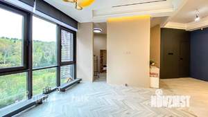 1-к квартира, на длительный срок, 53м2, 5/8 этаж