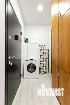 1-к квартира, посуточно, 15м2, 1/1 этаж