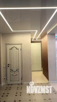 2-к квартира, на длительный срок, 64м2, 11/25 этаж