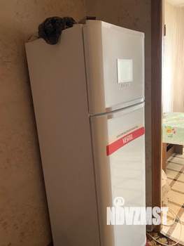 1-к квартира, на длительный срок, 35м2, 8/10 этаж