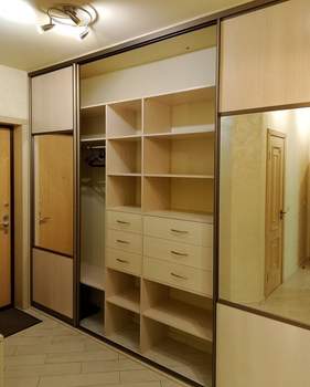 2-к квартира, на длительный срок, 64м2, 4/25 этаж