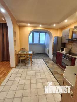 1-к квартира, на длительный срок, 38м2, 10/16 этаж