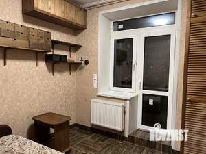 2-к квартира, на длительный срок, 34м2, 7/17 этаж