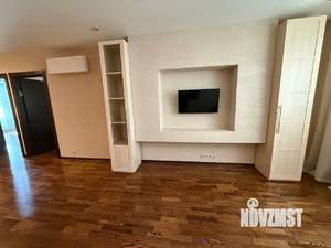 3-к квартира, на длительный срок, 82м2, 12/19 этаж