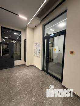 2-к квартира, на длительный срок, 57м2, 12/12 этаж