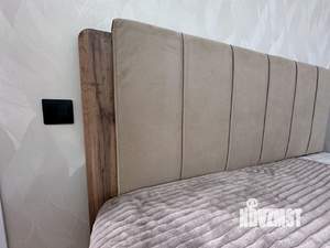 3-к квартира, на длительный срок, 83м2, 4/26 этаж