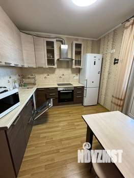 3-к квартира, на длительный срок, 76м2, 10/25 этаж