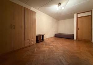 1-к квартира, на длительный срок, 38м2, 9/14 этаж