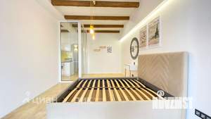 1-к квартира, на длительный срок, 67м2, 3/5 этаж