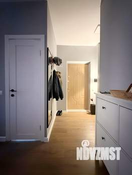 2-к квартира, на длительный срок, 63м2, 4/5 этаж