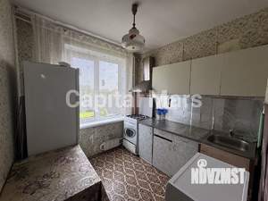 2-к квартира, на длительный срок, 45м2, 9/9 этаж